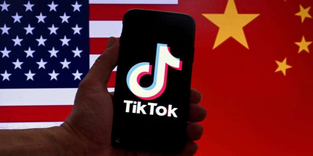 TikTok is owned by who? What you should know about parent company ByteDance in light of the app sell-or-ban bill