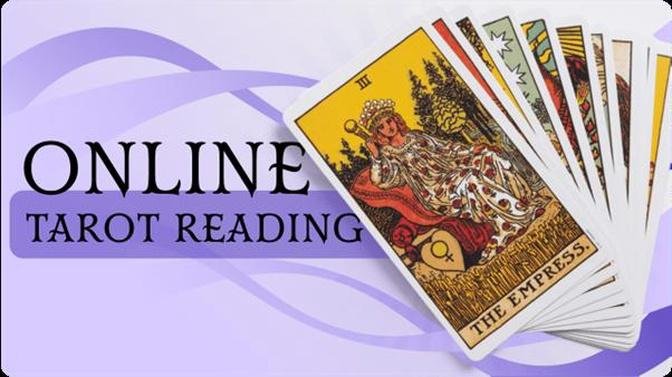 Exploring Love through Online Tarot Card Reading | Articles | Anujj Elviis | Gan Jing World