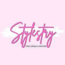 Stylestry Profile Picture