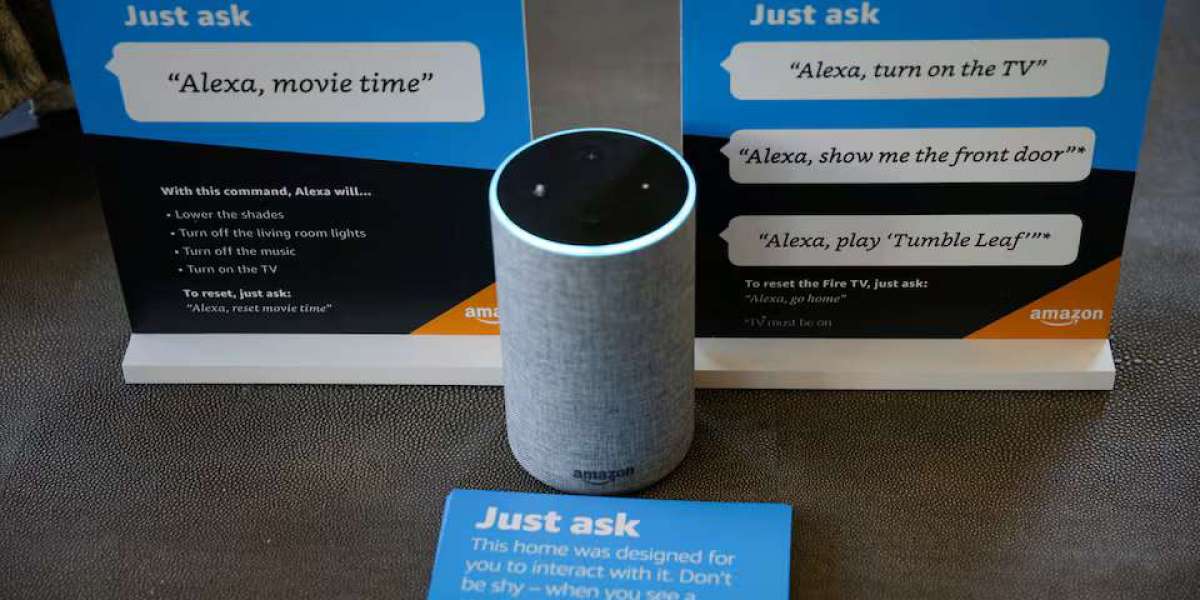 Major Alexa redesign by Amazon to include AI features and a monthly cost