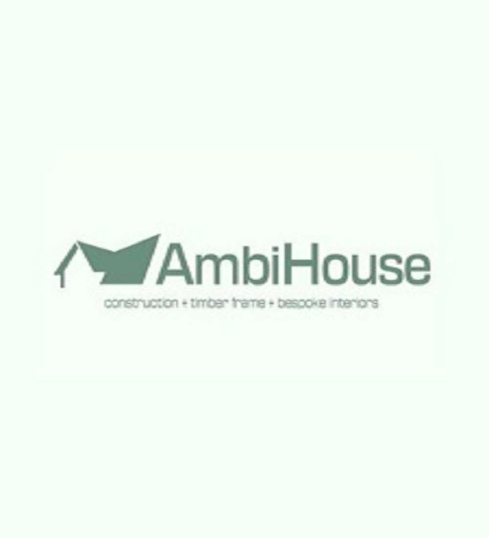 Ambi House Profile Picture