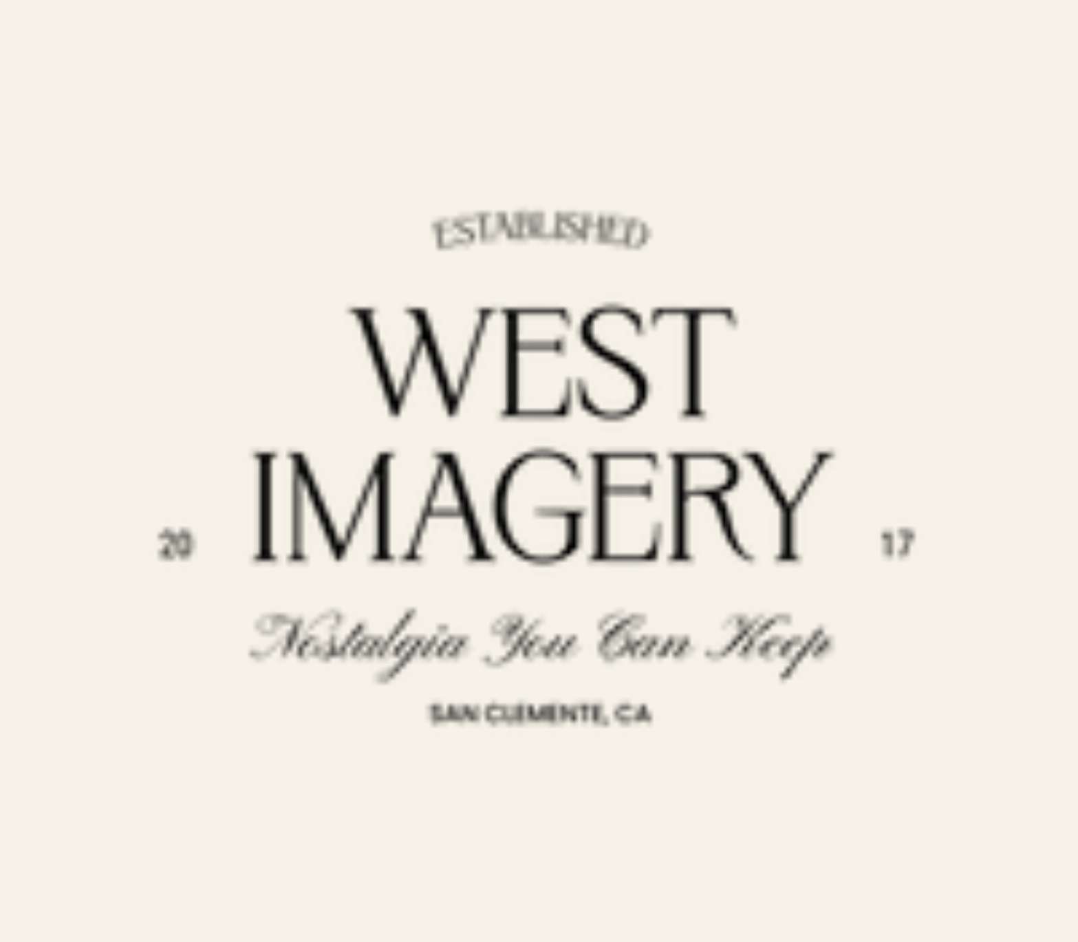 West Imagery Profile Picture