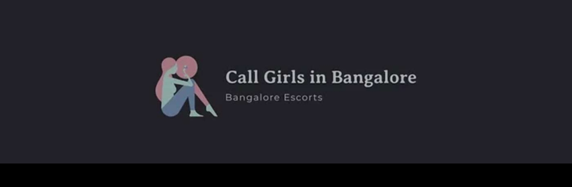 Best Call Girls and Escorts in Bangalore Cover Image