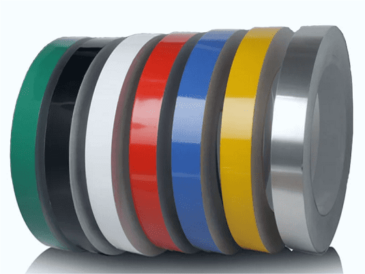China top10 aluminum strip manufacturers and suppliers - Huawei Aluminum