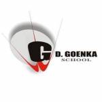 G.D. Goenka Public School Greater Noida Profile Picture