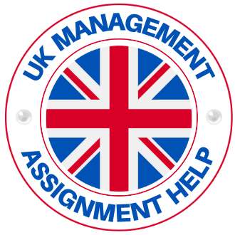 UK Management Assignment Help Profile Picture