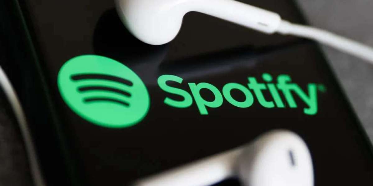 In the US, Spotify introduces a new Basic streaming plan.