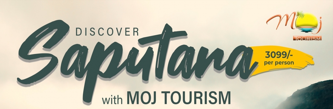 Moj Tourism Cover Image
