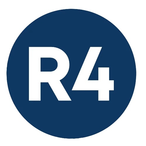 R4 Roofing and Reconstruction Profile Picture