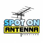 Spot on Antenna Services profile picture