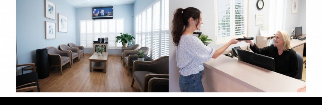 Lakeside Dental Care Cover Image