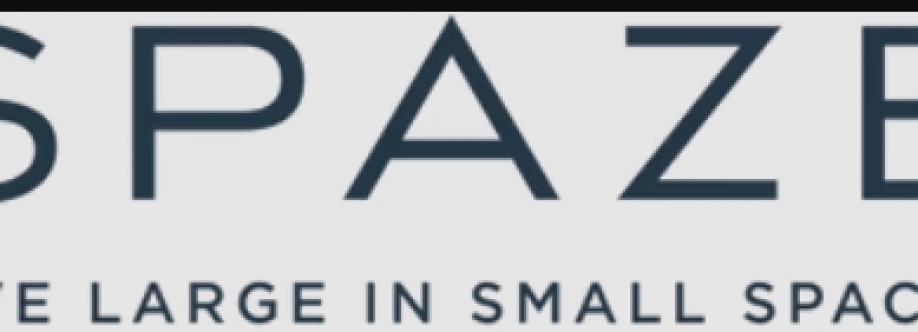 Spaze Furniture Cover Image