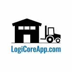 LogiCore Warehouse Profile Picture