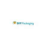 DIY Packaging Profile Picture