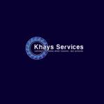 Khays Services profile picture