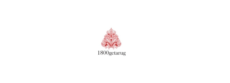 getarugoriental Cover Image