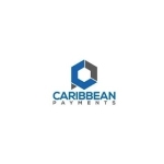 Caribbean Payments Profile Picture