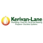 Kerivan Lane Profile Picture