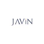 javin global Profile Picture