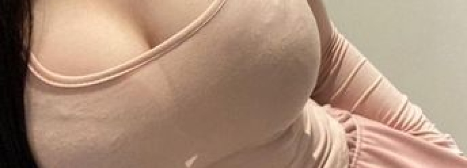 misssimi69 Cover Image