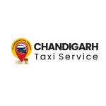 Chandigarh Profile Picture