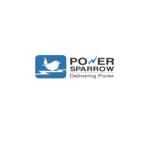 Power Sparrow India Pvt Ltd Profile Picture