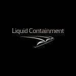 Liquid Containment Profile Picture