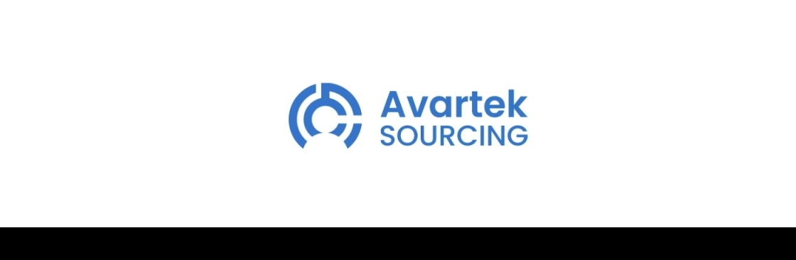 Avartek Cover Image