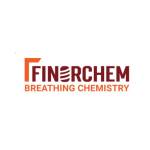 Finorchem Rubber Chemicals Profile Picture