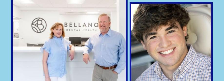 Say Goodbye to Braces: Clear Aligners & Veneers in Germantown |...