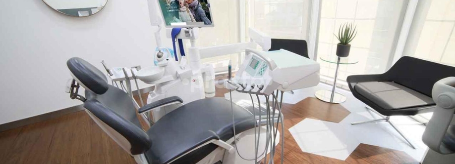 Orthodontist Dubai Cover Image