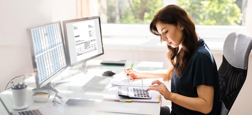 How to Evaluate Accounting Services in Delhi | by Starterscfo | Apr, 2025 | Medium