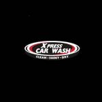 Express Car Wash Profile Picture