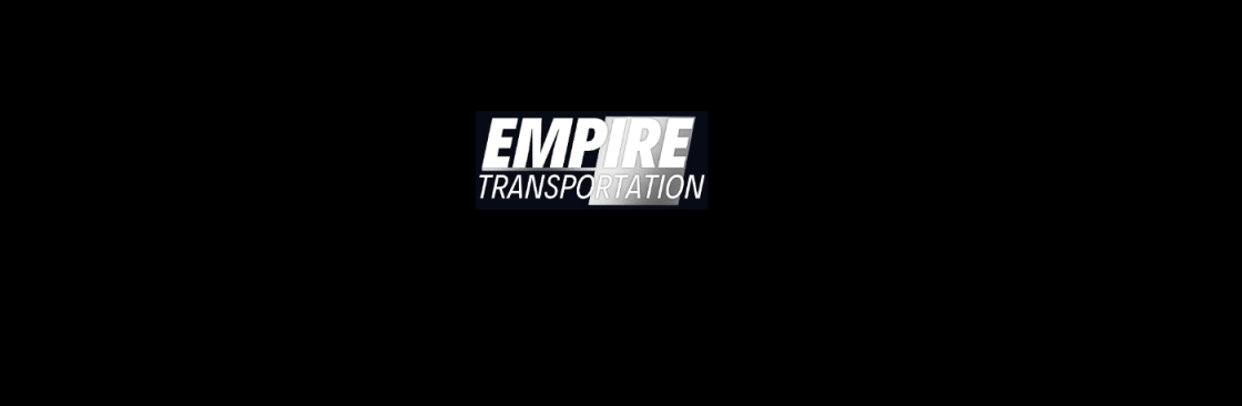 Empire Transportation Cover Image