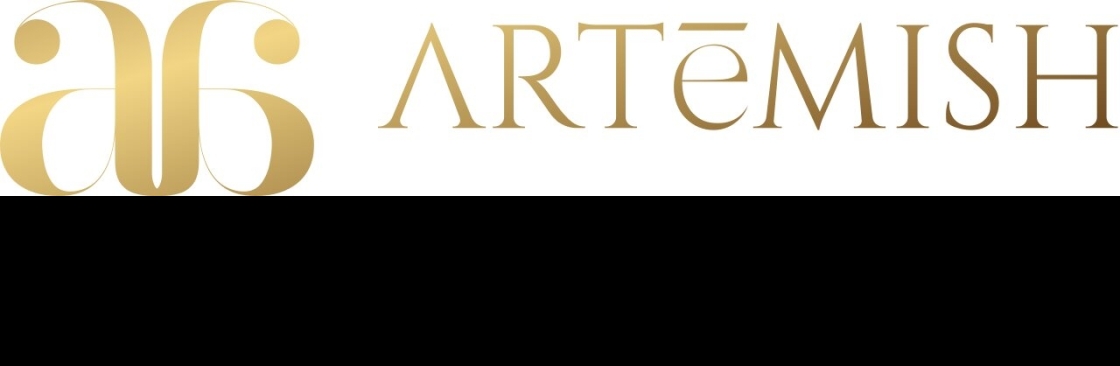 Artemish Statements Cover Image