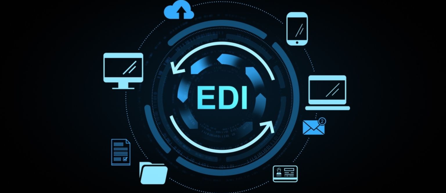 Applications of EDI in Top 10 Industries