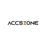 Accs zone Profile Picture