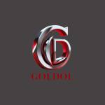Goldendrop Oils Profile Picture