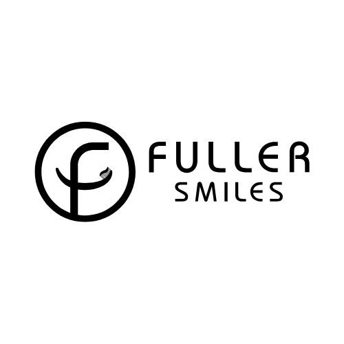 When is Teeth Extraction Necessary for Children? Signs and Solutions | Zupyak