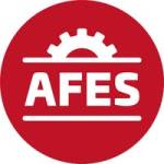 Agri Flow Equipment And Supply Profile Picture