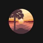 Sunset Periodontics Implant Dentistry Profile Picture