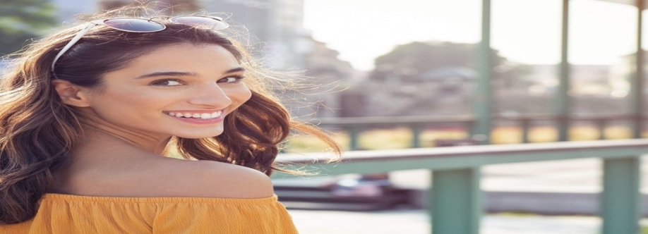 Sunset Periodontics Implant Dentistry Cover Image