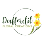 Dafferdil Floral Creations Profile Picture