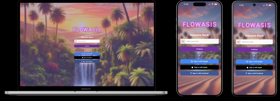 Flowasis _ Cover Image