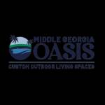 Middle Georgia Oasis Profile Picture