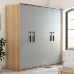 Wardrobe Online Profile Picture