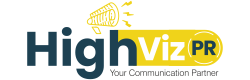 Top PR Agency for Technology companies