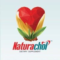 Natura Chol Profile Picture
