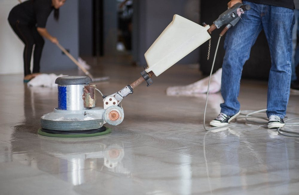 16 Helpful Tips for Keeping Your Marble Surfaces Pristine | by Seaside Stone | Apr, 2025 | Medium