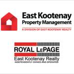 EK Property Management Profile Picture
